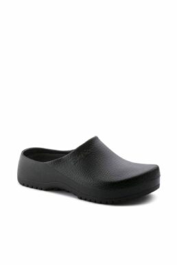 خرید مستقیم از ترکیه و ترندیول کفش کژوال زنانه برند بیرکن استاک Birkenstock با کد 068011-WOMAN_Siyah