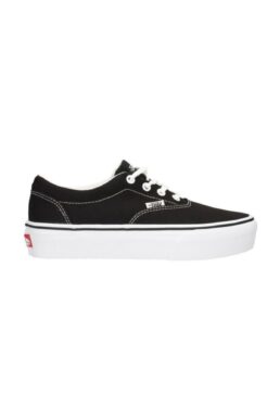 خرید مستقیم از ترکیه و ترندیول کفش کژوال زنانه برند ونس Vans با کد VN0A4U211871