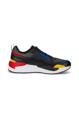 خرید مستقیم از ترکیه و ترندیول اسنیکر زنانه برند پوما Puma با کد 37310808