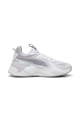 خرید مستقیم از ترکیه و ترندیول اسنیکر زنانه برند پوما Puma با کد 39377204