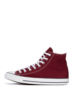 خرید مستقیم از ترکیه و ترندیول اسنیکر زنانه برند  Converse با کد Chuck Taylor All Star M9613C