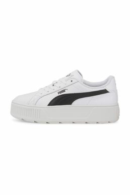 خرید مستقیم از ترکیه و ترندیول اسنیکر زنانه برند پوما Puma با کد 38461501