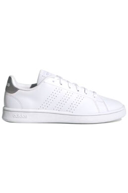 خرید مستقیم از ترکیه و ترندیول اسنیکر زنانه برند آدیداس adidas با کد IF8550