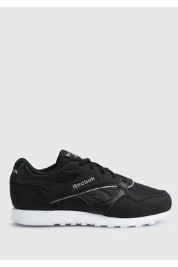 خرید مستقیم از ترکیه و ترندیول اسنیکر زنانه برند ریبوک Reebok با کد 100074147