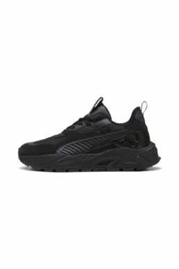 خرید مستقیم از ترکیه و ترندیول اسنیکر زنانه برند پوما Puma با کد 395931