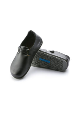 خرید مستقیم از ترکیه و ترندیول اسنیکر زنانه برند بیرکن استاک Birkenstock با کد 583186