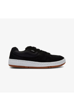 خرید مستقیم از ترکیه و ترندیول اسنیکر زنانه برند ونس Vans با کد VN000CTNBP61