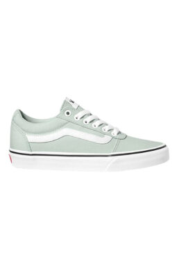 خرید مستقیم از ترکیه و ترندیول اسنیکر زنانه برند ونس Vans با کد TYCE878518538C1150