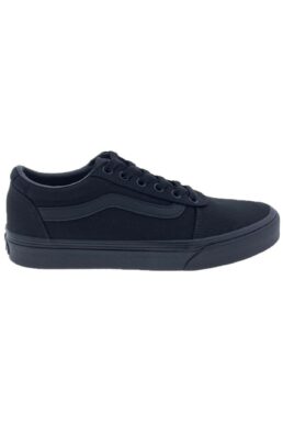 خرید مستقیم از ترکیه و ترندیول اسنیکر زنانه برند ونس Vans با کد TYC00126090995