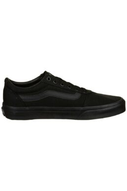 خرید مستقیم از ترکیه و ترندیول اسنیکر زنانه برند ونس Vans با کد TYC00271137128