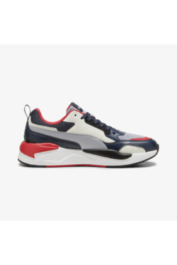 خرید مستقیم از ترکیه و ترندیول اسنیکر زنانه برند پوما Puma با کد TYCN9FT94N170851047408589