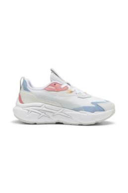 خرید مستقیم از ترکیه و ترندیول اسنیکر زنانه برند پوما Puma با کد 39248008