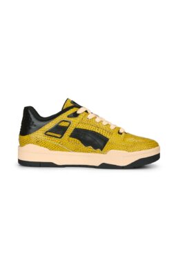 خرید مستقیم از ترکیه و ترندیول اسنیکر زنانه برند پوما Puma با کد 392059