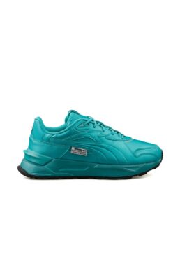 خرید مستقیم از ترکیه و ترندیول اسنیکر زنانه برند پوما Puma با کد 30756101