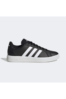 خرید مستقیم از ترکیه و ترندیول اسنیکر زنانه برند آدیداس adidas با کد GW9262