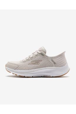 خرید مستقیم از ترکیه و ترندیول کتانی تمرین و دویدن زنانه برند اسکیچرز Skechers با کد TYC707A61B929FF780