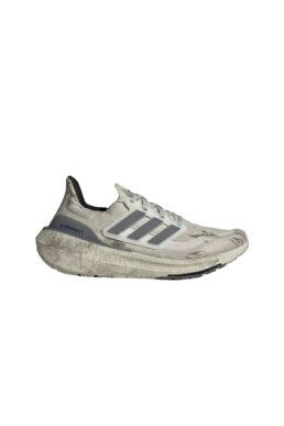 خرید مستقیم از ترکیه و ترندیول کتانی تمرین و دویدن زنانه برند آدیداس adidas با کد 1657408