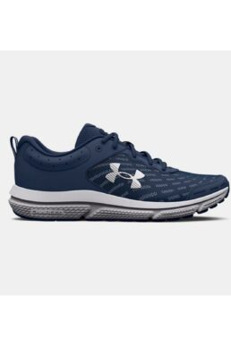 خرید مستقیم از ترکیه و ترندیول کتانی تمرین و دویدن زنانه برند آندر آرمور Under Armour با کد 3026175