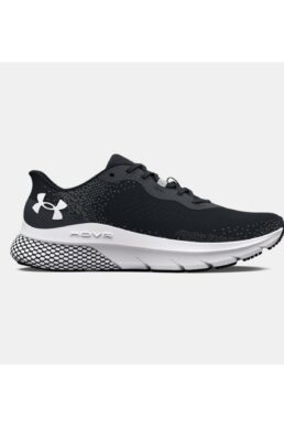 خرید مستقیم از ترکیه و ترندیول کتانی تمرین و دویدن زنانه برند آندر آرمور Under Armour با کد 3026525