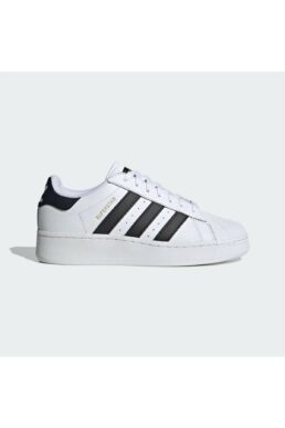 خرید مستقیم از ترکیه و ترندیول کتانی تمرین و دویدن زنانه برند آدیداس adidas با کد IF9995