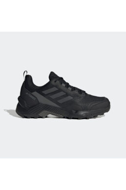 خرید مستقیم از ترکیه و ترندیول کفش بیرونی زنانه برند آدیداس adidas با کد HP8606