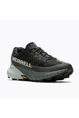 خرید مستقیم از ترکیه و ترندیول کتانی تمرین و دویدن زنانه برند مرل Merrell با کد J067808