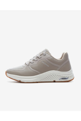 خرید مستقیم از ترکیه و ترندیول کتانی تمرین و دویدن زنانه برند اسکیچرز Skechers با کد 155570 TPE