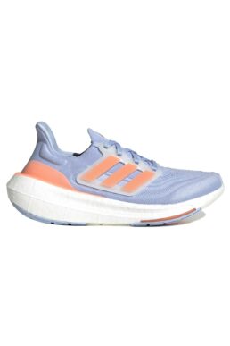 خرید مستقیم از ترکیه و ترندیول کتانی تمرین و دویدن زنانه برند آدیداس adidas با کد HQ6347