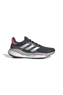 خرید مستقیم از ترکیه و ترندیول کتانی تمرین و دویدن زنانه برند آدیداس adidas با کد 1517528