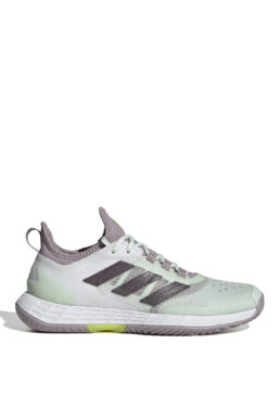 خرید مستقیم از ترکیه و ترندیول کفش تنیس زنانه برند آدیداس adidas با کد 5003117352