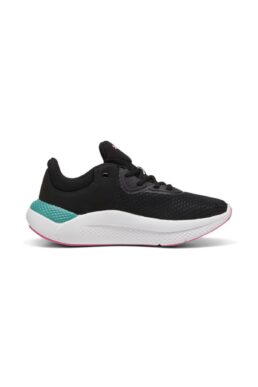 خرید مستقیم از ترکیه و ترندیول کتانی تمرین و دویدن زنانه برند پوما Puma با کد 37704516