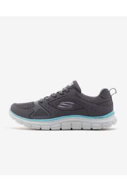 خرید مستقیم از ترکیه و ترندیول کتانی تمرین و دویدن زنانه برند اسکیچرز Skechers با کد 150140TK CCAQ