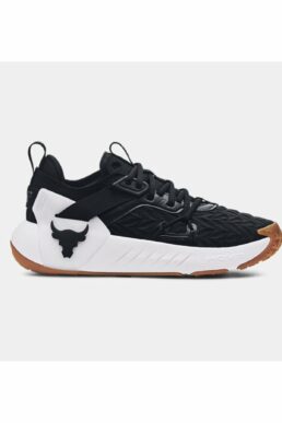 خرید مستقیم از ترکیه و ترندیول کتانی بدنسازی و فیتنس زنانه برند آندر آرمور Under Armour با کد TYCVA550ZN170749292633860