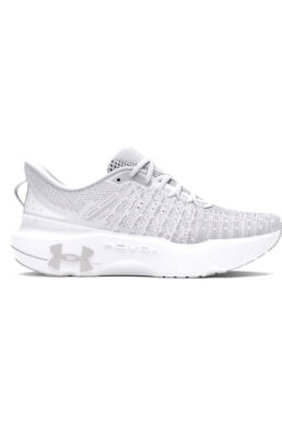 خرید مستقیم از ترکیه و ترندیول کتانی تمرین و دویدن زنانه برند آندر آرمور Under Armour با کد 3027199-100