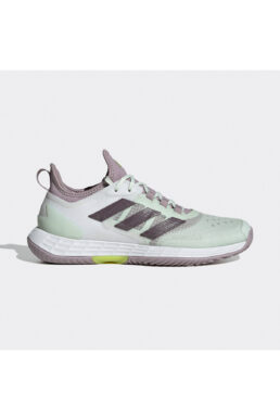 خرید مستقیم از ترکیه و ترندیول کفش تنیس زنانه برند آدیداس adidas با کد IF0411