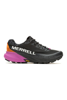 خرید مستقیم از ترکیه و ترندیول کتانی تمرین و دویدن زنانه برند مرل Merrell با کد 1681376