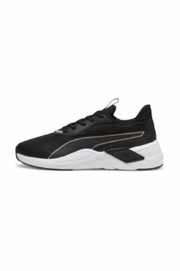 خرید مستقیم از ترکیه و ترندیول کتانی تمرین و دویدن زنانه برند پوما Puma با کد 376211