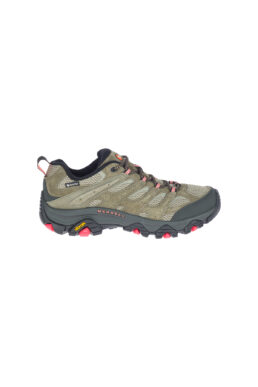 خرید مستقیم از ترکیه و ترندیول کفش بیرونی زنانه برند مرل Merrell با کد 1525507