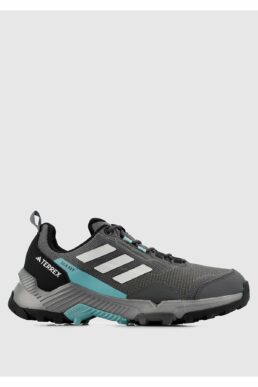 خرید مستقیم از ترکیه و ترندیول کفش بیرونی زنانه برند آدیداس adidas با کد HQ0932