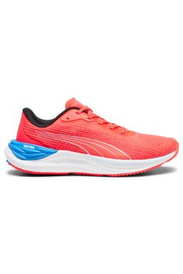 خرید مستقیم از ترکیه و ترندیول کتانی تمرین و دویدن زنانه برند پوما Puma با کد 37845605