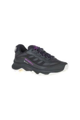 خرید مستقیم از ترکیه و ترندیول کفش بیرونی زنانه برند مرل Merrell با کد 986885