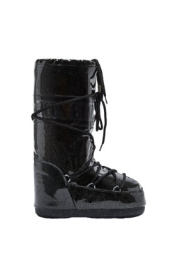 خرید مستقیم از ترکیه و ترندیول کفش بیرونی زنانه برند  Moon Boot با کد 1606092