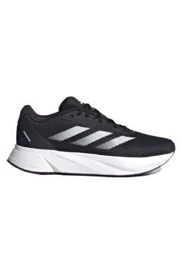 خرید مستقیم از ترکیه و ترندیول کتانی تمرین و دویدن زنانه برند آدیداس adidas با کد TYC0AA040AD8A76B00