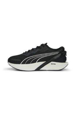 خرید مستقیم از ترکیه و ترندیول کتانی تمرین و دویدن زنانه برند پوما Puma با کد 377833