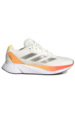 خرید مستقیم از ترکیه و ترندیول کتانی تمرین و دویدن زنانه برند آدیداس adidas با کد IE7982