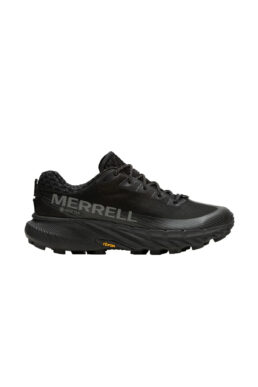 خرید مستقیم از ترکیه و ترندیول کفش بیرونی زنانه برند مرل Merrell با کد ZNNPBC2362