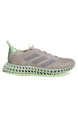 خرید مستقیم از ترکیه و ترندیول کتانی تمرین و دویدن زنانه برند آدیداس adidas با کد TYCWZ61MHN170714060808940