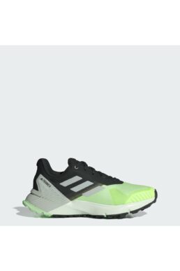 خرید مستقیم از ترکیه و ترندیول کفش بیرونی زنانه برند آدیداس adidas با کد MAQ82