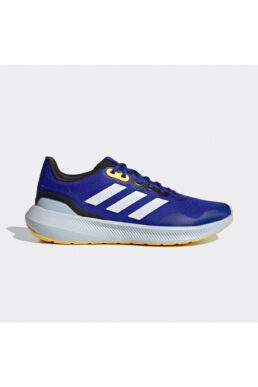 خرید مستقیم از ترکیه و ترندیول کتانی تمرین و دویدن زنانه برند آدیداس adidas با کد IF4027