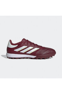 خرید مستقیم از ترکیه و ترندیول کتانی استوک دار زنانه برند آدیداس adidas با کد IE7497